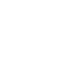 E-WALLET